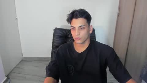 luxrx online show from 06/23/26, 03:43