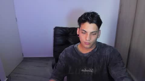 luxrx online show from 06/29/26, 05:57