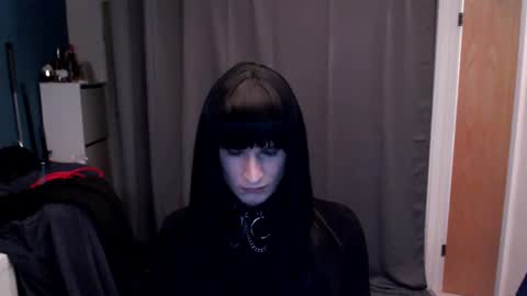 LucyfurXd online show from 05/28/26, 09:50