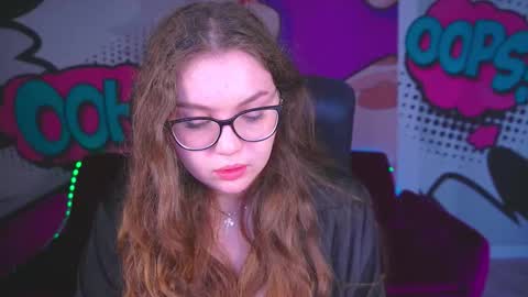 luxsopphia_ online show from 09/28/25, 05:46