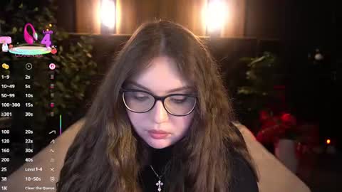 Snapshot of luxsopphia_ chatting on 07/20/26, 10:39 luxsopphia_ online show from 07/20/26, 10:39