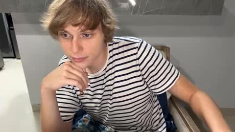 luxury_bob online show from 02/28/26, 04:19