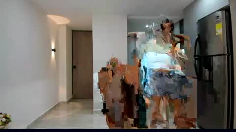 luxury_pleasure_01 online show from 06/28/26, 03:56