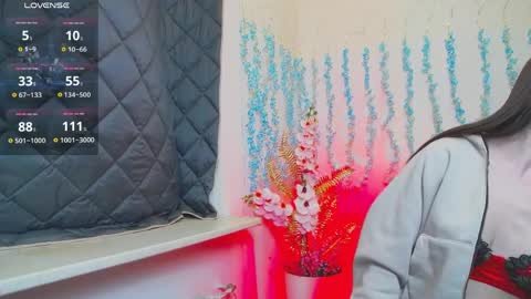 Alma online show from 03/27/26, 07:03