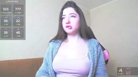 Alma online show from 04/16/26, 05:41