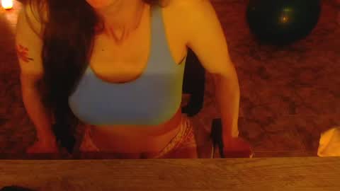 Liss online show from 03/17/26, 12:15