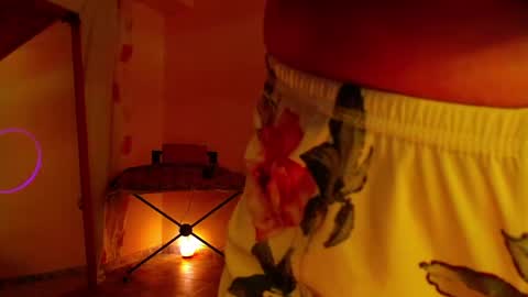 Liss online show from 05/02/26, 03:39