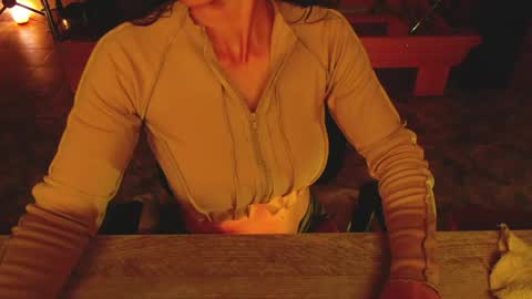 Liss online show from 05/17/26, 04:10