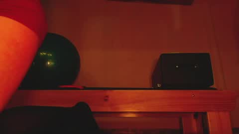 Liss online show from 05/30/26, 01:14