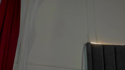 Tommy and Polly online show from 10/28/25, 05:00