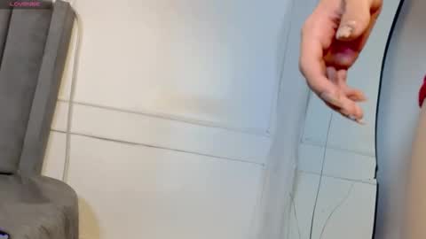 Tommy and Polly online show from 11/21/25, 08:18