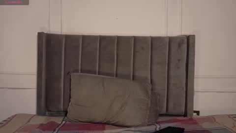 Tommy and Polly online show from 02/25/26, 08:07