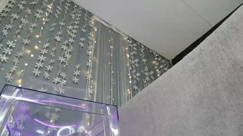 Lux for your fun online show from 12/12/24, 10:24