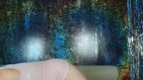 Lux for your fun online show from 09/25/25, 02:15