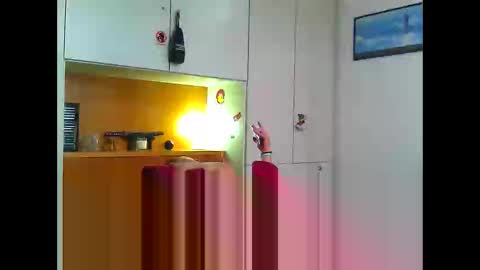 luxx72boy online show from 10/26/25, 10:32