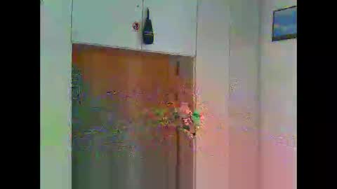 luxx72boy online show from 02/08/26, 07:12