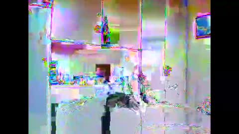 luxx72boy online show from 03/08/26, 08:51