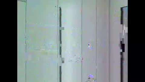 luxx72boy online show from 03/20/26, 09:25