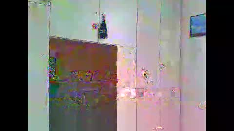 luxx72boy online show from 03/21/26, 10:53