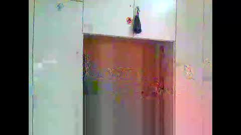 luxx72boy online show from 04/12/26, 08:19