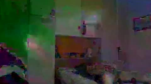 Snapshot of luxx72boy chatting on 05/24/26, 03:44 luxx72boy online show from 05/24/26, 03:44