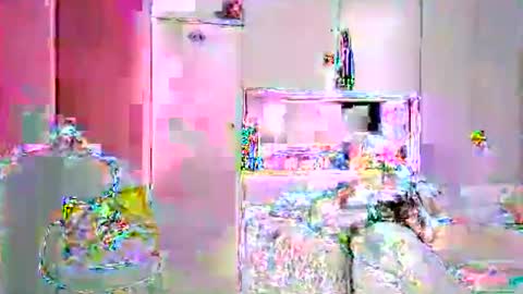 Snapshot of luxx72boy chatting on 05/27/26, 12:24 luxx72boy online show from 05/27/26, 12:24