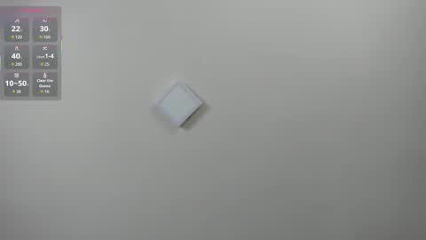 Lux online show from 03/06/26, 12:56