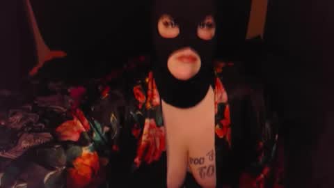 LuxxxInteriorr online show from 01/23/25, 08:57