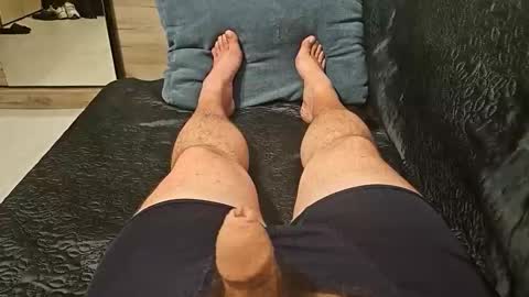luxy_26 online show from 06/02/26, 12:56