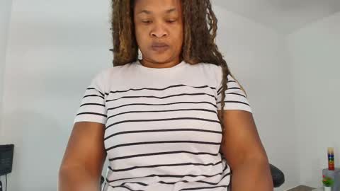 Big Benet online show from 03/03/26, 06:41