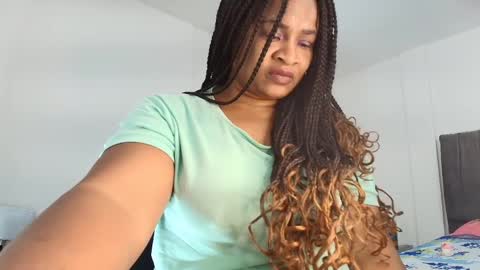 Big Benet online show from 04/03/26, 11:25