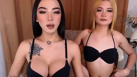 Snapshot of luxywilson chatting on 01/15/25, 06:01 luxy online show from 01/15/25, 06:01