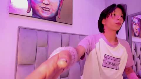 Snapshot of luy_star_ chatting on 04/02/26, 12:36 luy_star_ online show from 04/02/26, 12:36