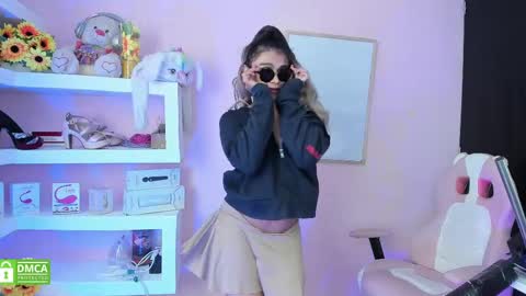 Luz online show from 02/10/25, 08:00