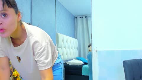 Luz online show from 01/09/26, 11:02