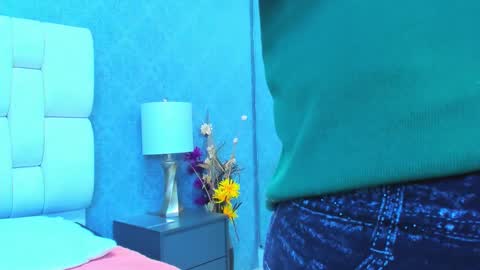 Luz online show from 01/16/26, 10:52