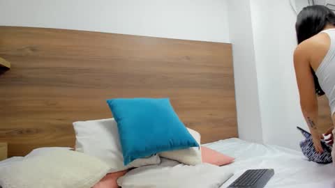 Luz online show from 02/12/26, 12:00