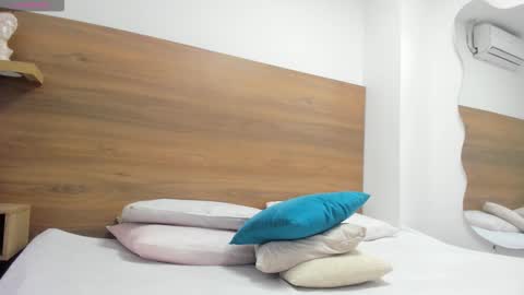 Luz online show from 02/28/26, 11:33