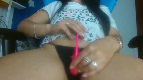 luzzy  I hope your visit and that we manage to get very hot online show from 05/14/26, 09:43