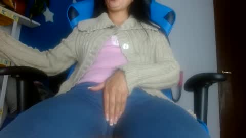 luzzy  I hope your visit and that we manage to get very hot online show from 05/21/26, 10:50