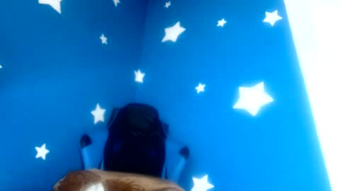 Snapshot of luzzy_cam chatting on 07/06/26, 03:03 luzzy I hope your visit and that we manage to get very hot online show from 07/06/26, 03:03