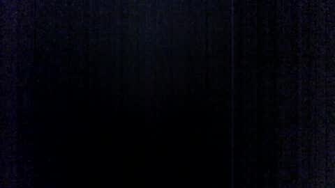 lv2bewatched online show from 08/07/26, 03:03