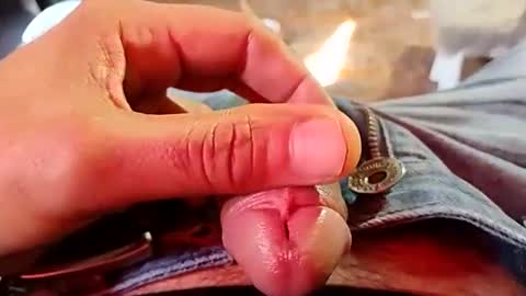 Lvac11 online show from 12/23/24, 08:36