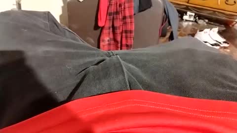 Lvac11 online show from 02/03/25, 08:24