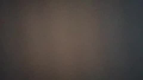 Lvac11 online show from 02/17/25, 04:37