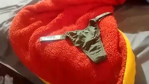 Lvac11 online show from 03/08/25, 07:20