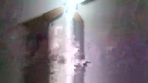 lvalentine5217696581 online show from 10/23/25, 10:14