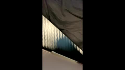 lvbbw23 online show from 10/02/25, 11:45