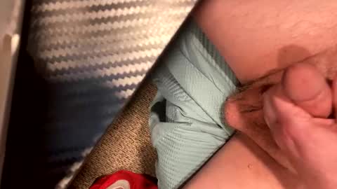 lvbbw23 online show from 10/18/25, 11:49