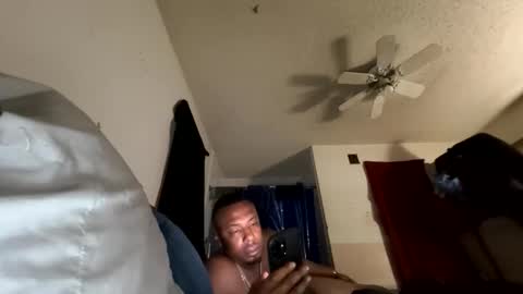 lvckthegoat online show from 04/30/26, 07:25